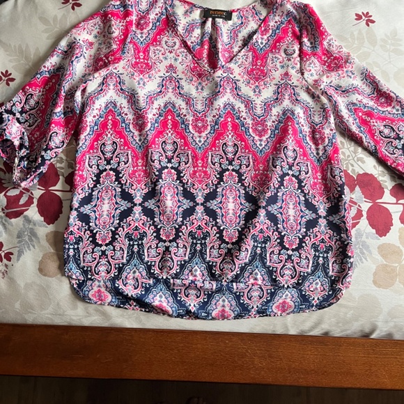 Top - Picture 3 of 4